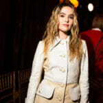 New York Fashion Week Fall/Winter 2023