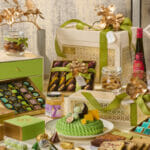 2023 Hari Raya hampers