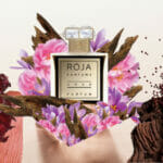 The Best Oud to to try this Ramadan