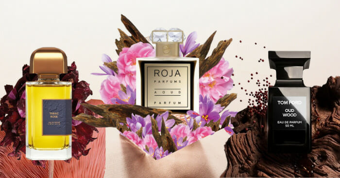 The Best Oud to to try this Ramadan