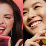 Sephora Selena Gomez Rare Beauty Supergoop!