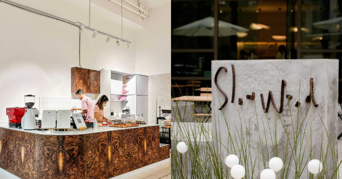 new cafes kl april 2023