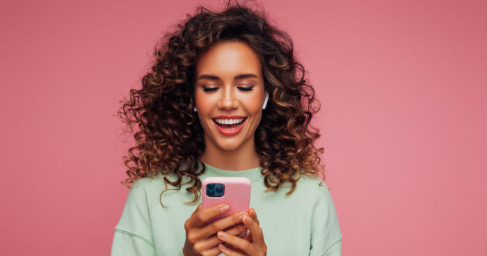 best iphone games