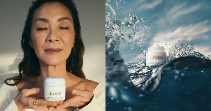 michelle yeoh