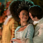 what to watch in may 2023