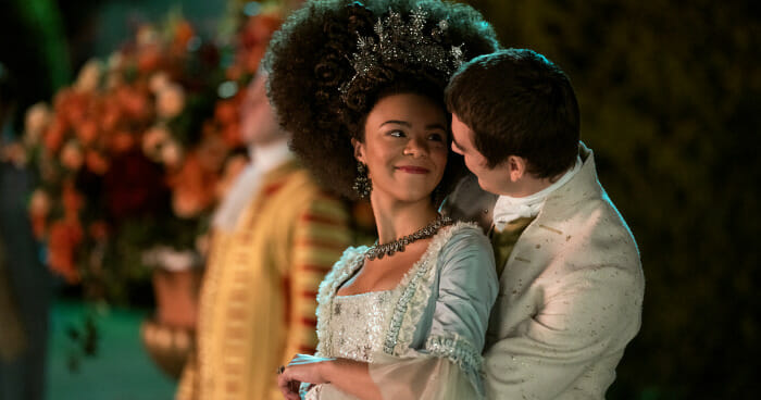 what to watch in may 2023