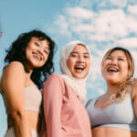 malaysian activewear brands
