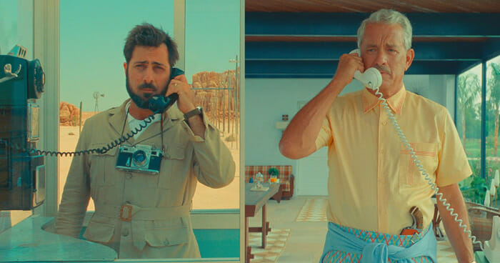 what to watch in cinemas