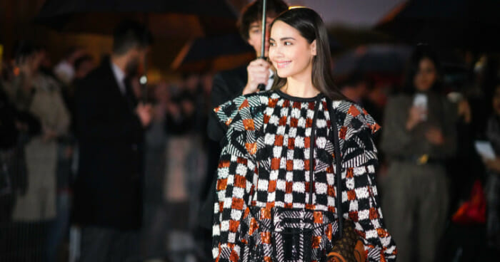 Urassaya Sperbund