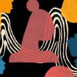 the aesop women's library malaysia