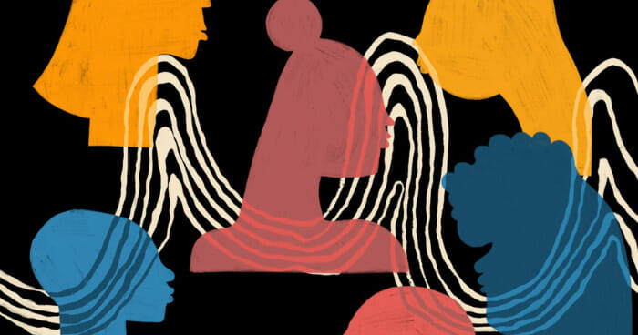 the aesop women's library malaysia