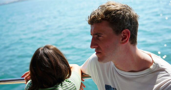aftersun best a24 films