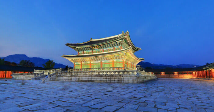 gucci cruise 2023 livestream