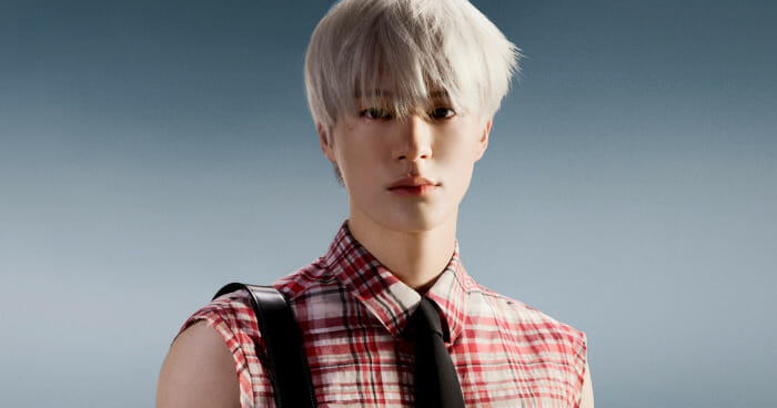 jeno lee ferragamo