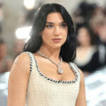 met gala 2023 jewellery