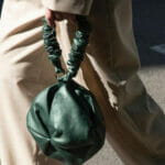 sustainable bag brands