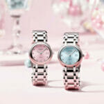 Longines PrimaLuna
