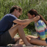 what to watch in july 2023