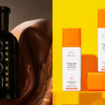 father's day 2023 gift guide