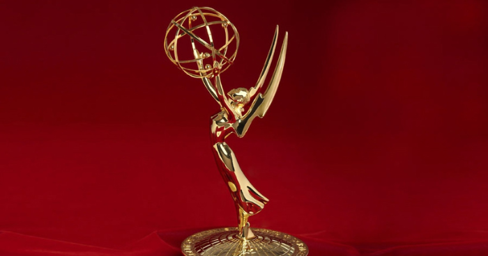 Emmy Nominations