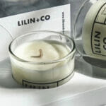 Best Scented Candle Malaysia.
