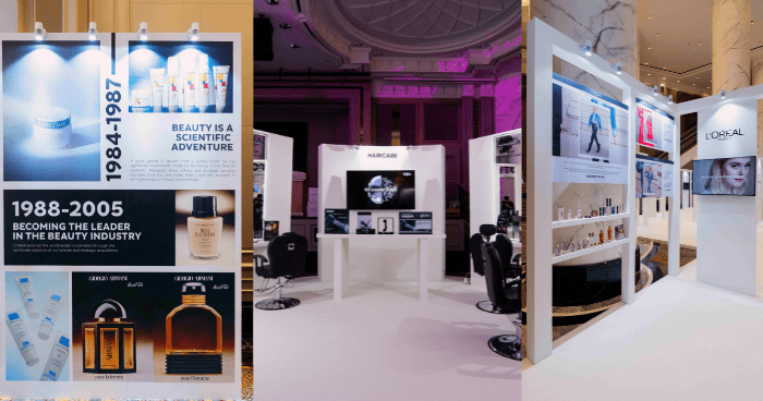 L'Oréal Malaysia