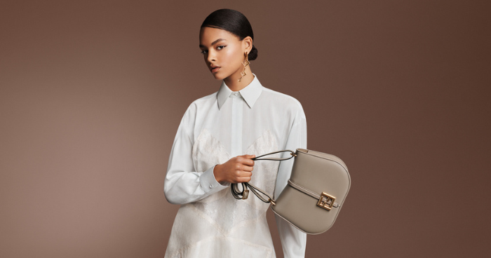 fendi c'mon