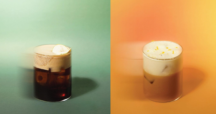 new cafes in kl july 2023