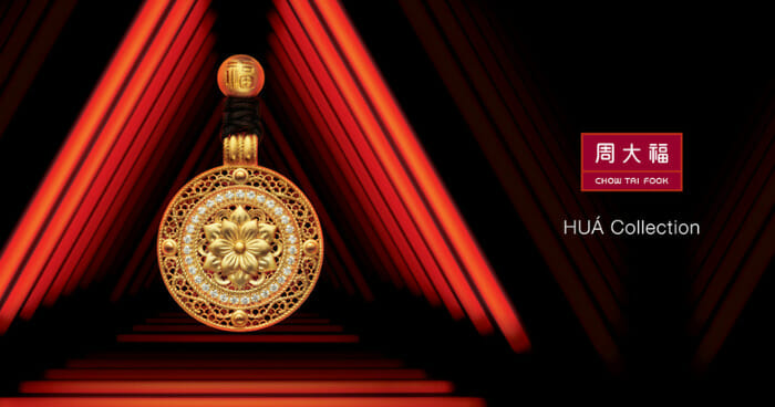 chow tai fook