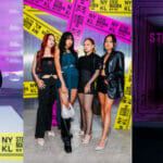 steve madden kuala lumpur