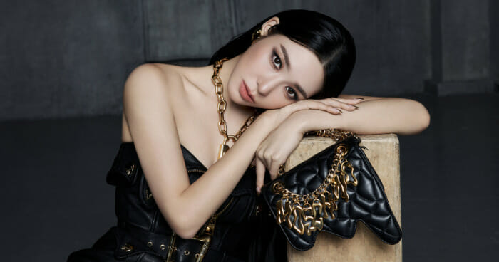Tiffany Young