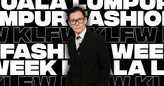 KLFW 2023
