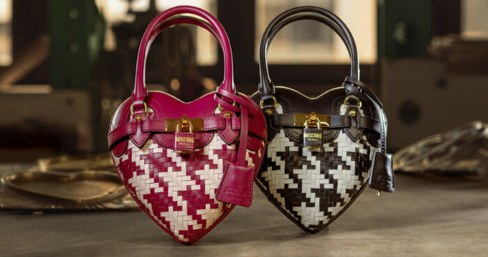 chinese valentine's day 2023