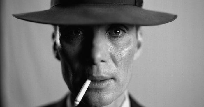 oppenheimer