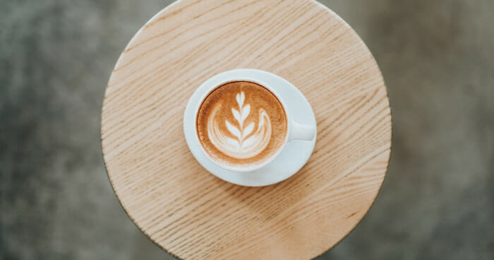 new cafes kl august 2023