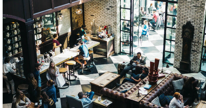 new cafes in kl september 2023