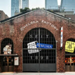 rimowa seit 1898 exhibition