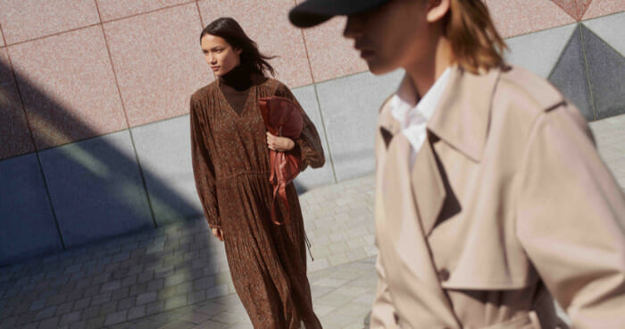 Uniqlo
