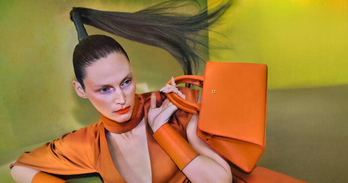 Aigner