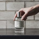 The Le Labo LAVANDE 31