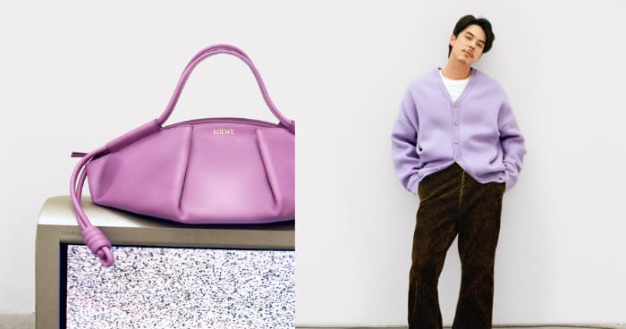 loewe thailand edition