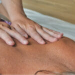 lay retreat