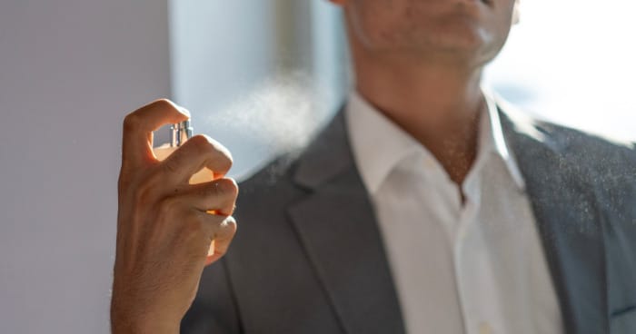 Best Perfume Men 2023