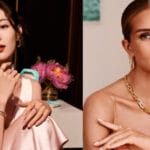 Tiffany & Co. holiday