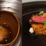 dining events to check out in kl this november 2023