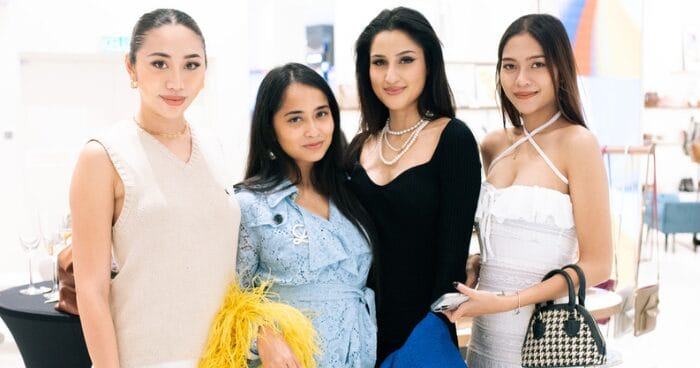 seibu the exchange trx