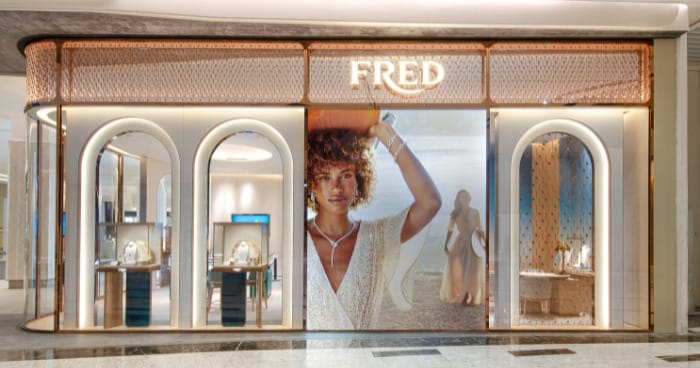 Fred