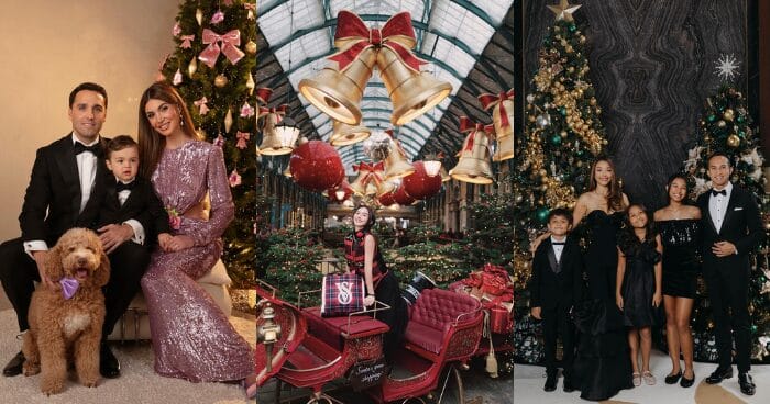 christmas 2023