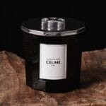 celine illuminations candle