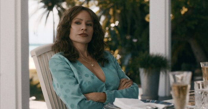 New TV Shows and Movies Streaming